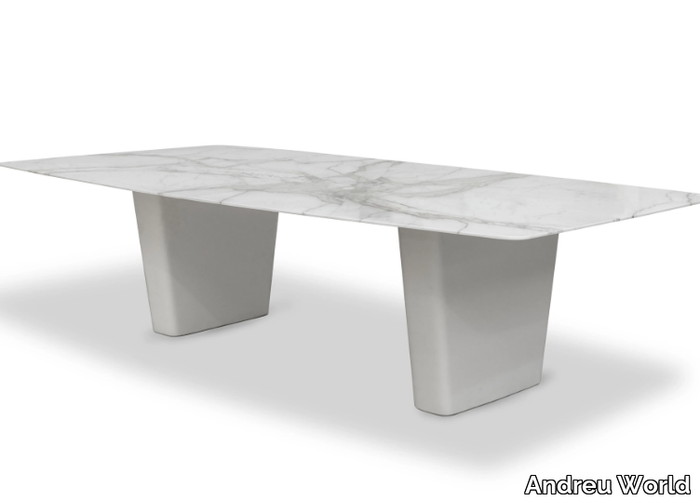 marble-table-andreu-world-387326-rel94563127.jpg