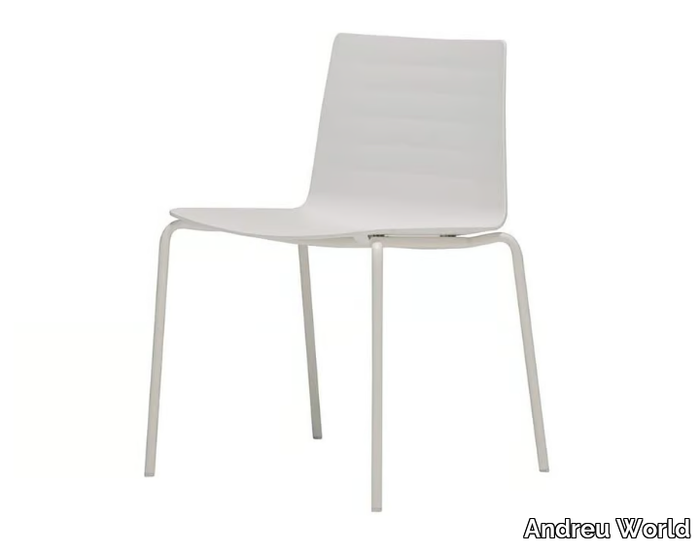 chair-andreu-world-454419-rel5a8060cd.jpg