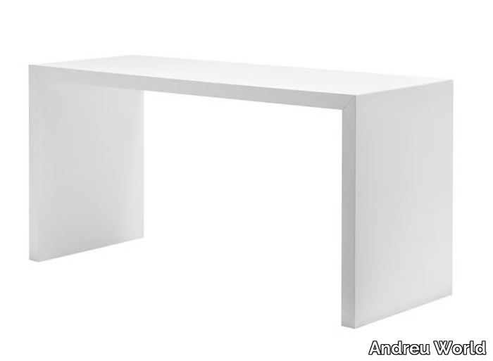 closed-me6200-andreu-world-445041-rel265b8f3f.jpg