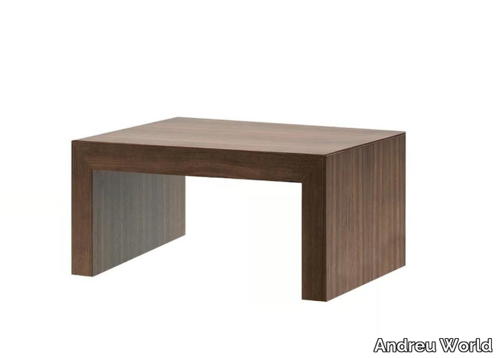 closed-me6336-andreu-world-445043-relb092ee1f.jpg