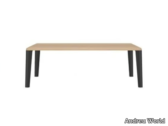 couve-table-andreu-world-553386-rel56405dd.jpg