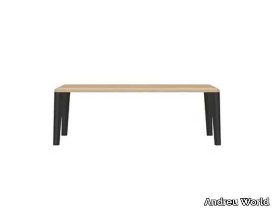 couve-table-andreu-world-553395-relfd10da17.jpg