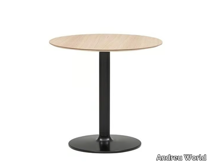 dual-occasional-round-coffee-table-andreu-world-553550-rele4a49488.jpg