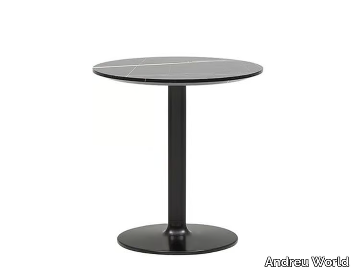 dual-occasional-round-coffee-table-andreu-world-553551-rel1abf84c2.jpg