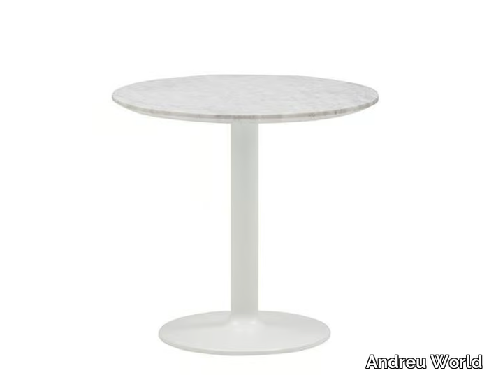 dual-occasional-round-coffee-table-andreu-world-553551-relc58e25a8.jpg