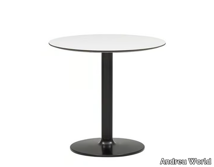 dual-occasional-round-coffee-table-andreu-world-553553-rel431b3584.jpg