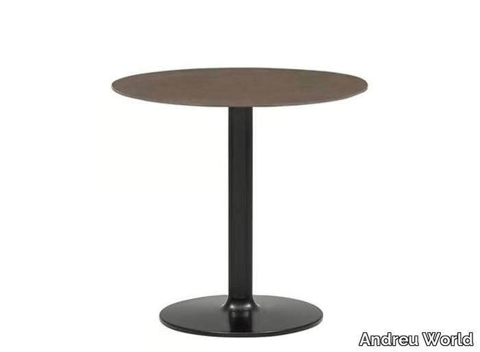 dual-occasional-round-coffee-table-andreu-world-553554-rel681662c3.jpg