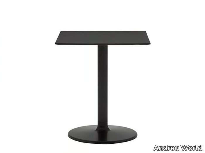 dual-occasional-square-coffee-table-andreu-world-553591-rel82da4148.jpg