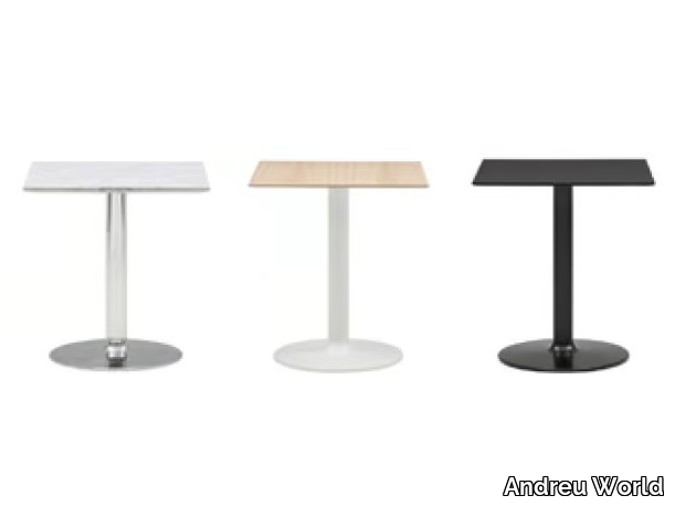 dual-occasional-square-coffee-table-andreu-world-259757-rel8c3c377f.png