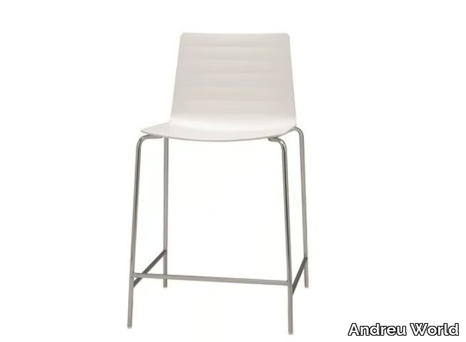 flex-chair-bq1309-andreu-world-548027-rel50aded76.jpg