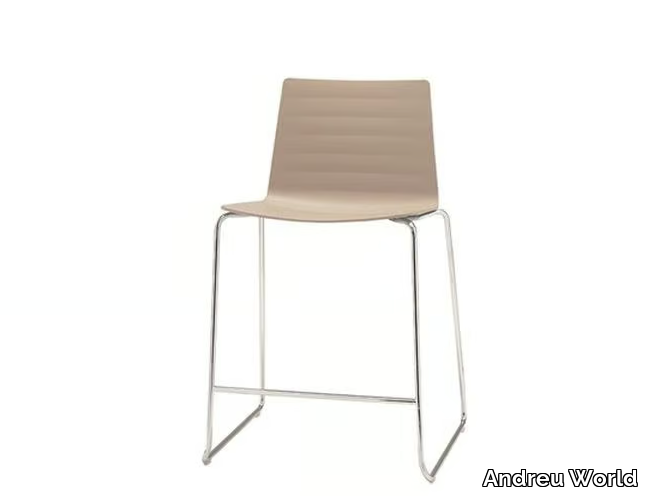 flex-chair-bq1313-andreu-world-548029-rel46d3b891.jpg