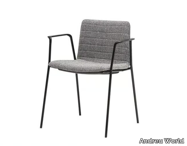 flex-chair-so1303-andreu-world-547982-rel6461d546.jpg