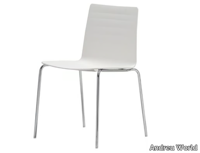 flex-high-back-si1600-andreu-world-455552-rel5b732a90.jpg