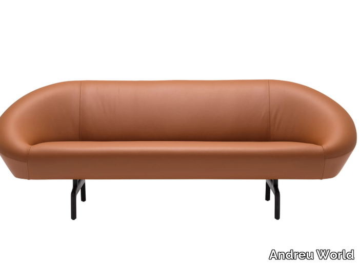 giro-soft-sf0318-andreu-world-635700-rel910ff2a2.jpg