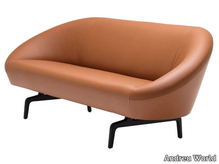 giro-soft-sf0318-andreu-world-635700-rele302d544.jpg