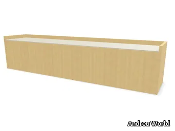 h_TEMPO-CREDENZA-AP04060-Andreu-World-S-l-557780-reld0f013fd.jpg