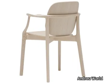 h_solo-chair-so3021-chair-andreu-world-635985-rel1565fc7b.jpg