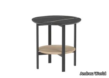 h_ruta-table-me1920-andreu-world-446086-rel8066301d.jpg