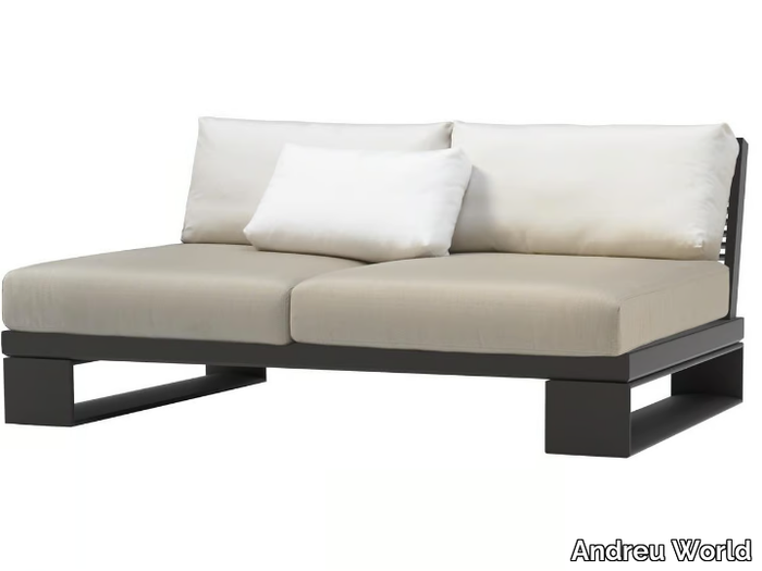 landscape-alu-garden-sofa-andreu-world-455756-rele024376.jpg