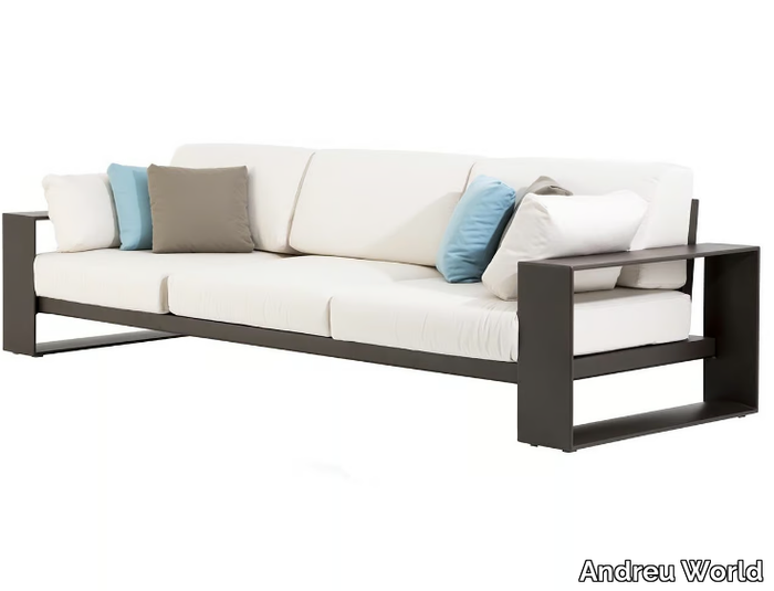 landscape-alu-garden-sofa-andreu-world-57960-rel7e473c39.jpg