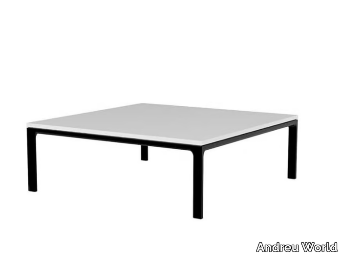 raglan-table-me8512-andreu-world-445967-rel4d6f6dc2.jpg