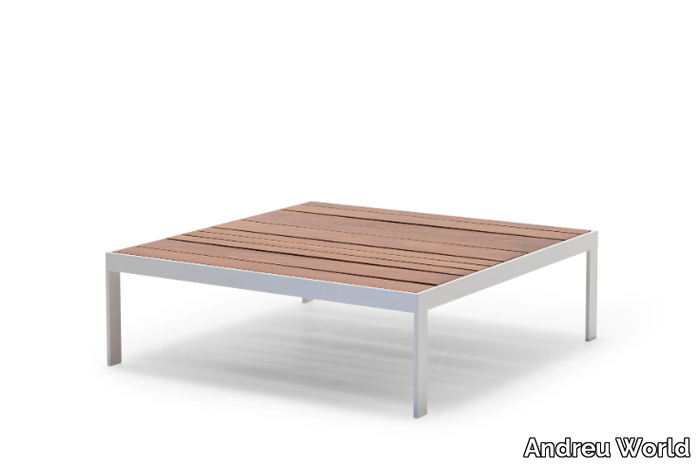 sand-square-coffee-table-andreu-world-387352-relef6b3354.jpg