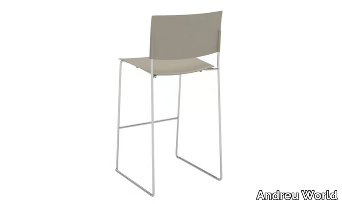 sit-bq1203-bq1204-technopolymer-stool-andreu-world-424744-rel4f9de302.jpg