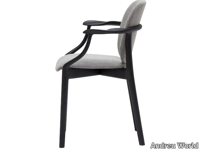 solo-chair-so3021-stackable-chair-andreu-world-635984-reld18e9ab1.jpg