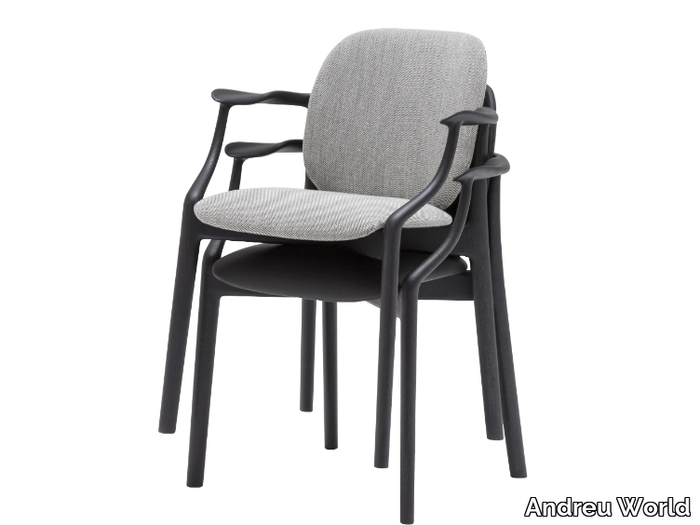 solo-chair-so3021-stackable-chair-andreu-world-635984-reldb05cc8a.jpg