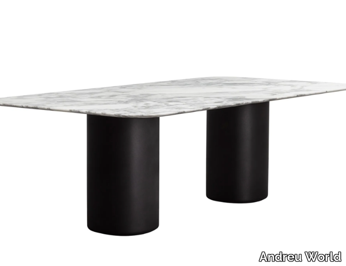 solid-conference-table-me03706-andreu-world-635965-relba5d42b4.jpg