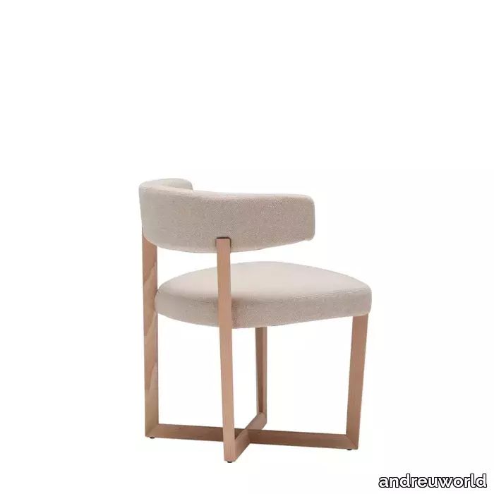 tauro_andreu_world_SO4205_armchair_3.webp