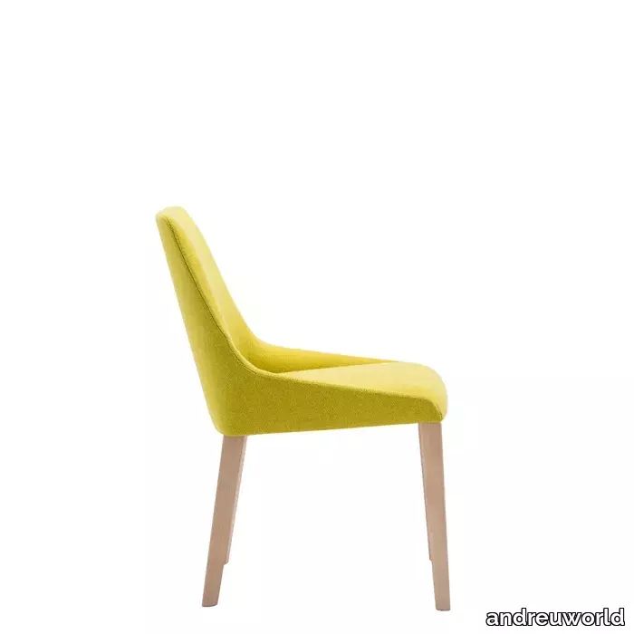 alya_andreu_world_SI1552_chair_2.webp