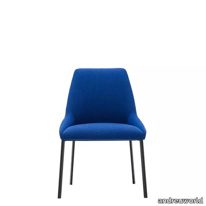 alya_andreu_world_SI1554_chair_2.webp