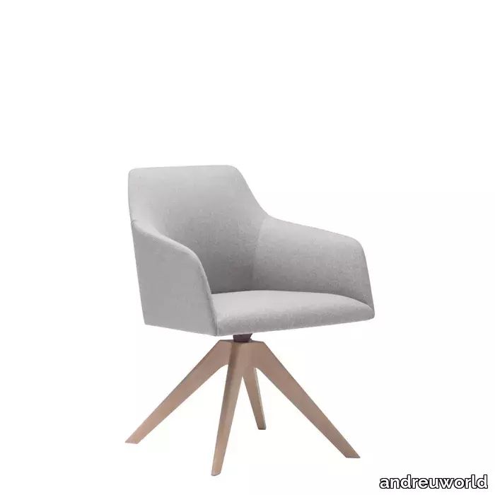 alya_andreu_world_SO1533_armchair_5.webp