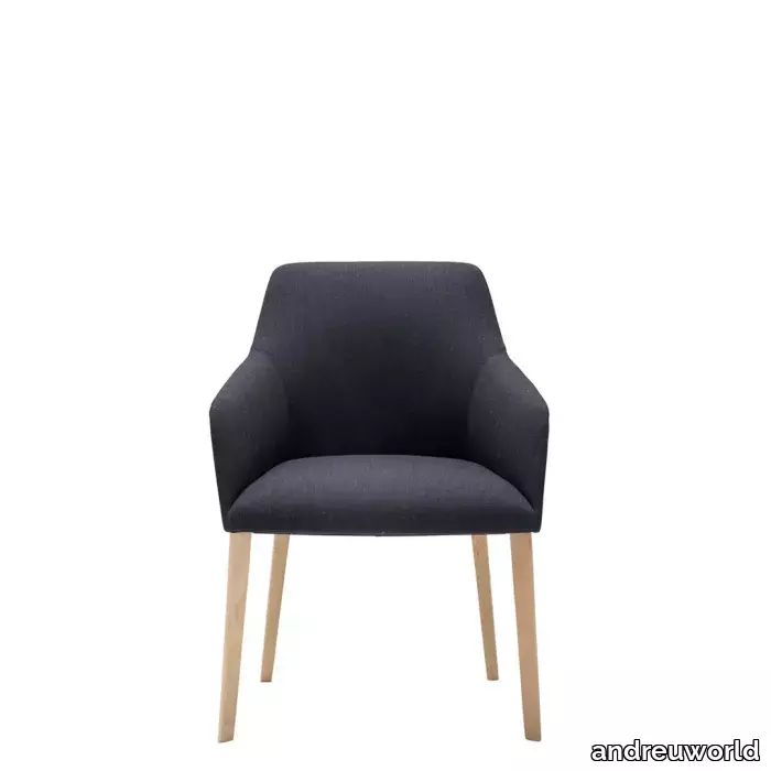 alya_andreu_world_SO1534_armchair_4.webp