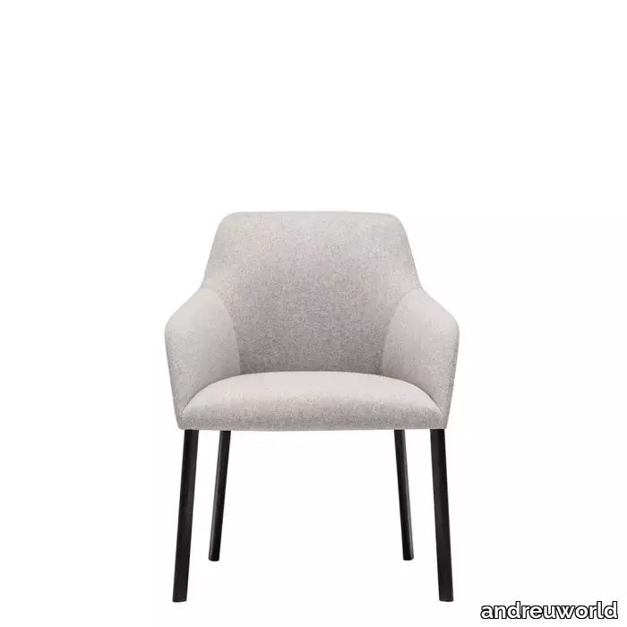 alya_andreu_world_SO1536_armchair_4.webp