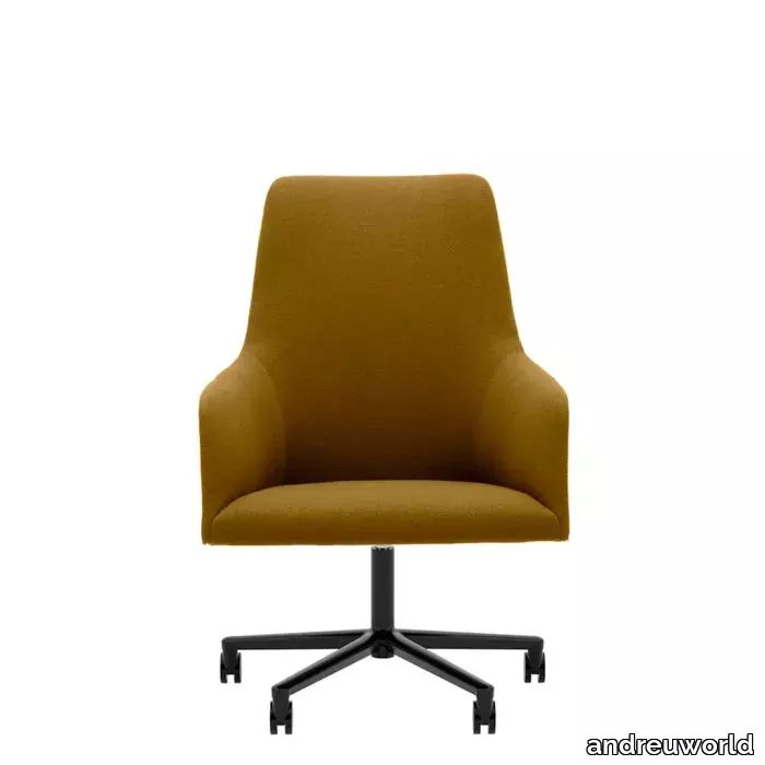 alya_executive_andreu_world_SO1480_armchair_1.webp