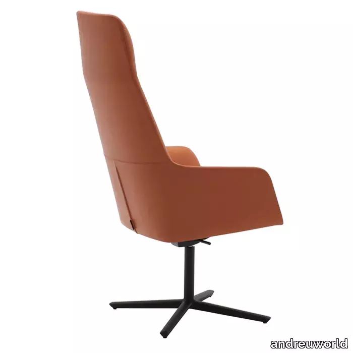 alya_executive_andreu_world_SO1491_armchair_2.webp