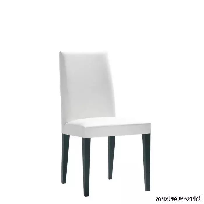 anna_andreu_world_SI1370_chair_1.webp