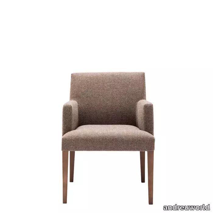 anna_andreu_world_SO1406_armchair_6.webp