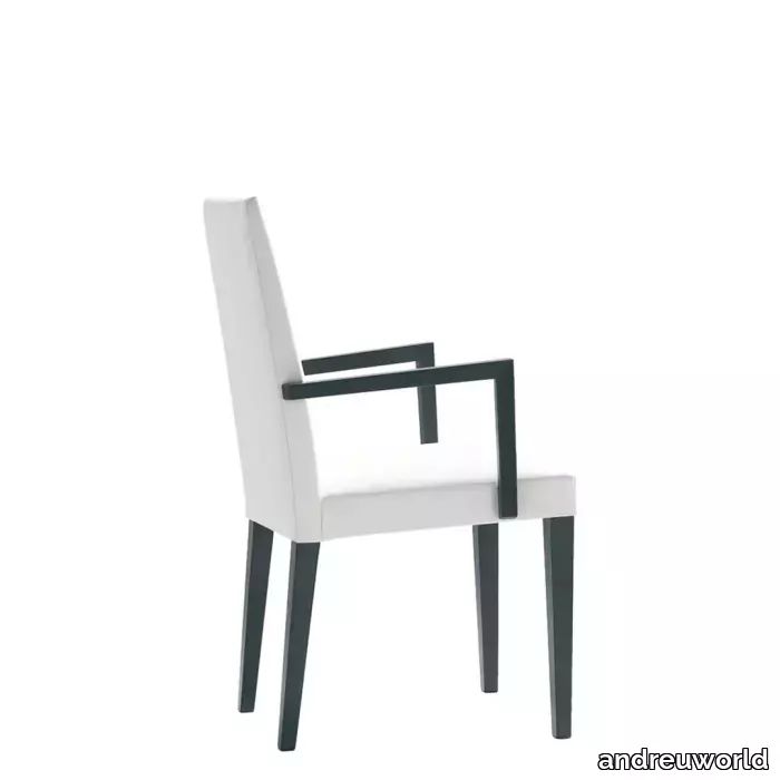 anna_andreu_world_SO1371_armchair_3.webp