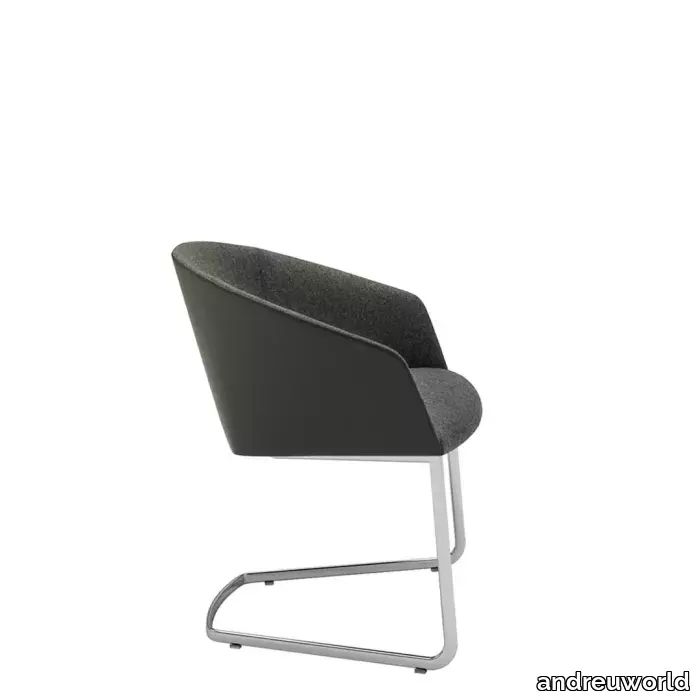 brandy_andreu_world_SO2995_armchair_2.webp