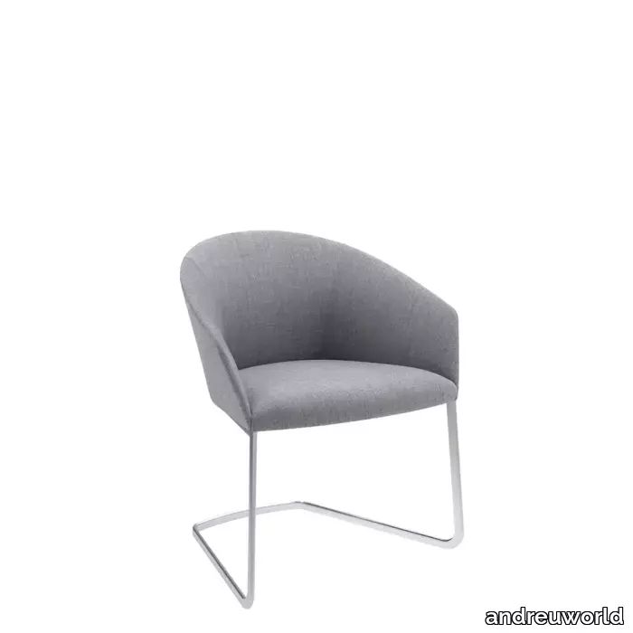 Brandy SO2995