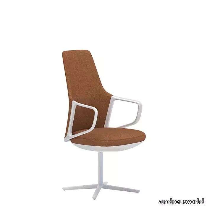 calma_chair_andreu_world_SO2285_2.webp