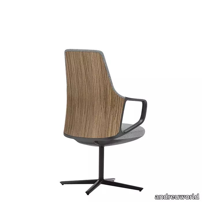 calma_chair_andreu_world_SO2285_3.webp