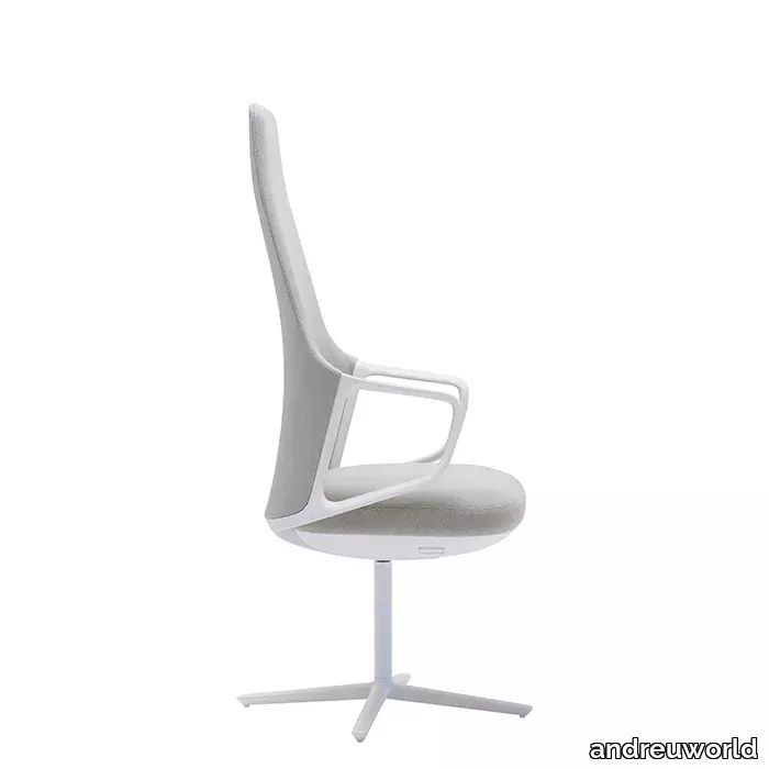 calma_chair_andreu_world_SO2288_2.webp