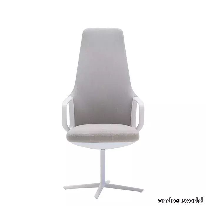 calma_chair_andreu_world_SO2288_4.webp