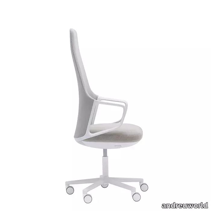 calma_chair_andreu_world_SO2289_2.webp