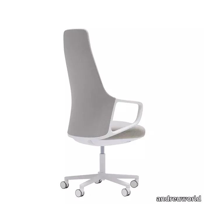 calma_chair_andreu_world_SO2289_3.webp