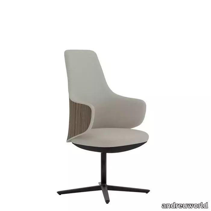 calma_chair_andreu_world_SO2294_2.webp